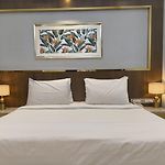 Sheetal Residency