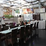 Hotel Park View, Mumbai
