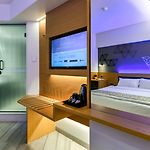 Indie Stays, Bkc