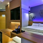 Indie Stays, Bkc