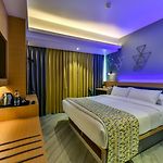 Indie Stays, Bkc