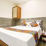 Fabhotel Shubham Inn