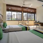 Treebo Zaid International Powai