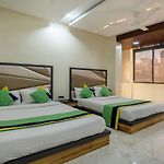 Treebo Zaid International Powai