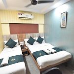 Hotel Arma Court - Near Us Embassy, Bkc