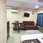 Hotel Arma Court - Near Us Embassy, Bkc