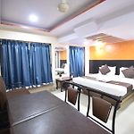 Hotel Arma Court - Near Us Embassy, Bkc