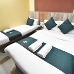 Hotel Arma Court - Near Us Embassy, Bkc