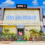 Hotel O The Om Sai Residency
