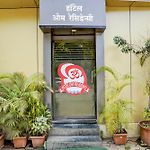 Hotel O The Om Sai Residency
