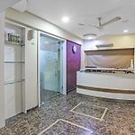 Oyo Hotel Executive Inn