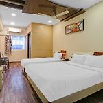 Oyo Hotel Executive Inn