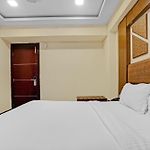 Oyo Hotel Executive Inn