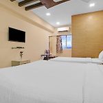 Oyo Hotel Executive Inn