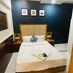 Hotel Astros