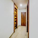 Oyo Flagship Hotel Satyam Palace