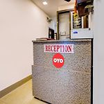 Oyo Flagship Hotel Satyam Palace