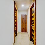 Oyo Flagship Hotel Satyam Palace