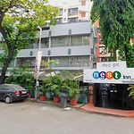 Hotel Nest In