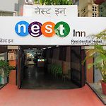 Hotel Nest In
