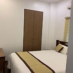 Carlton Hotel Mumbai - Behind Taj Mahal Palace Colaba Mumbai