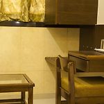 City Guest House - Dadar