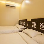 City Guest House - Dadar