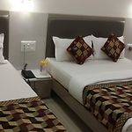 Kf Residency