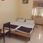 Milan Guest House