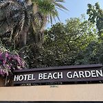 Hotel Beach Garden