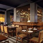 Hotel Midtown Pritam