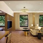 Hotel Midtown Pritam