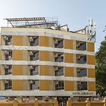 Hotel Aircraft International
