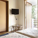 Accord Hotel
