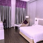 Hotel Kohinoor Elite Near Bkc