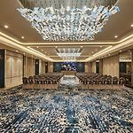 Radisson Mumbai Goregaon