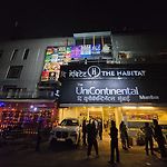 Hotel Unicontinental