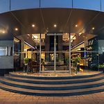 The Mirador Hotel, Mumbai International Airport