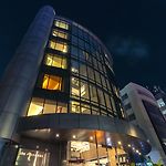 The Mirador Hotel, Mumbai International Airport