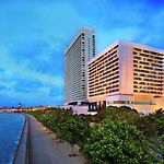 The Oberoi Mumbai