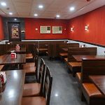 Hotel Lucky Bandra