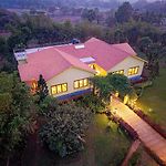 Ama Stays And Trails Nine Palms Alibaug