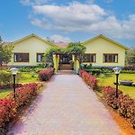 Ama Stays And Trails Nine Palms Alibaug
