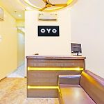 Hotel O Asma