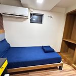 Maple The Hubz-Hostel