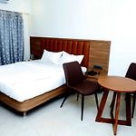 Hotel Radiant International