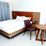 Hotel Radiant International