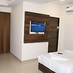 Hotel Precious Pearl