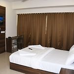 Hotel Precious Pearl
