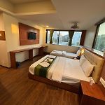 Hotel Aflon Midc Andheri East
